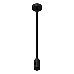ST028.412.00 Крепление с одиночным фиксатором ST-Luce Черный ФАРМ 250_100_Array